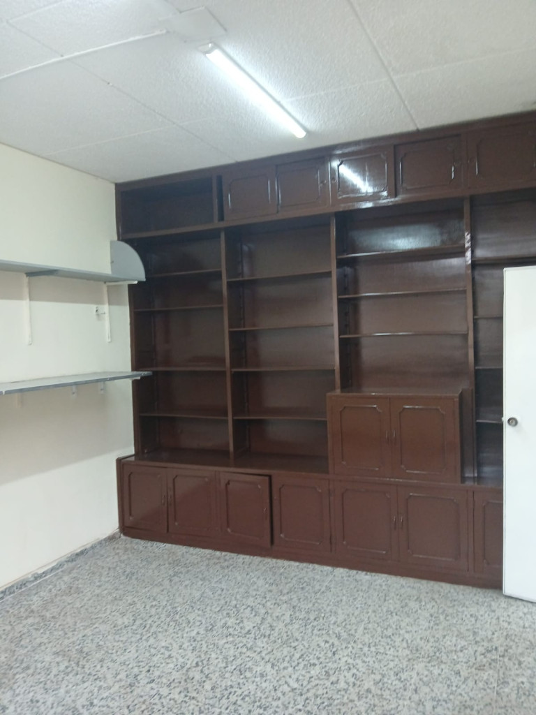 Casa en venta en La Castellana, Bogotá · foto 8 de 24