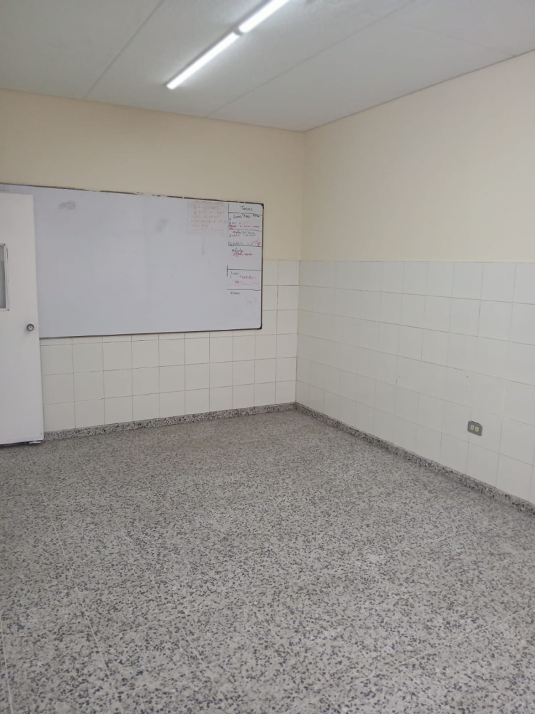 Casa en venta en La Castellana, Bogotá · foto 9 de 24