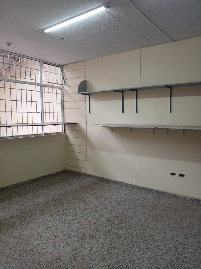 Casa en venta en La Castellana, Bogotá · foto 10 de 24