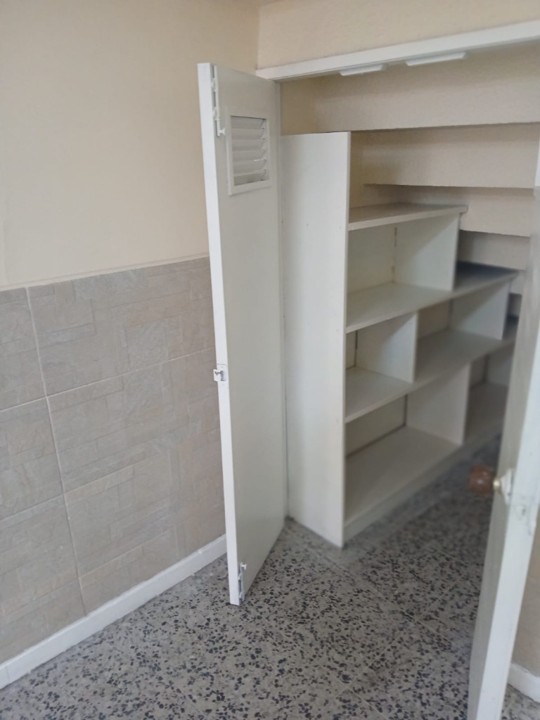 Casa en venta en La Castellana, Bogotá · foto 12 de 24