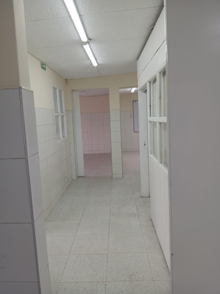 Casa en venta en La Castellana, Bogotá · foto 13 de 24