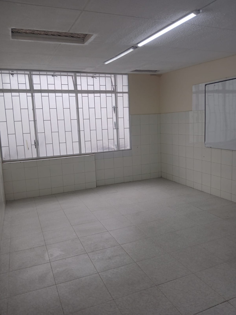 Casa en venta en La Castellana, Bogotá · foto 14 de 24