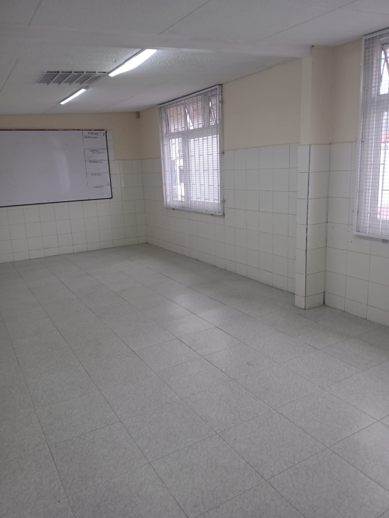 Casa en venta en La Castellana, Bogotá · foto 15 de 24