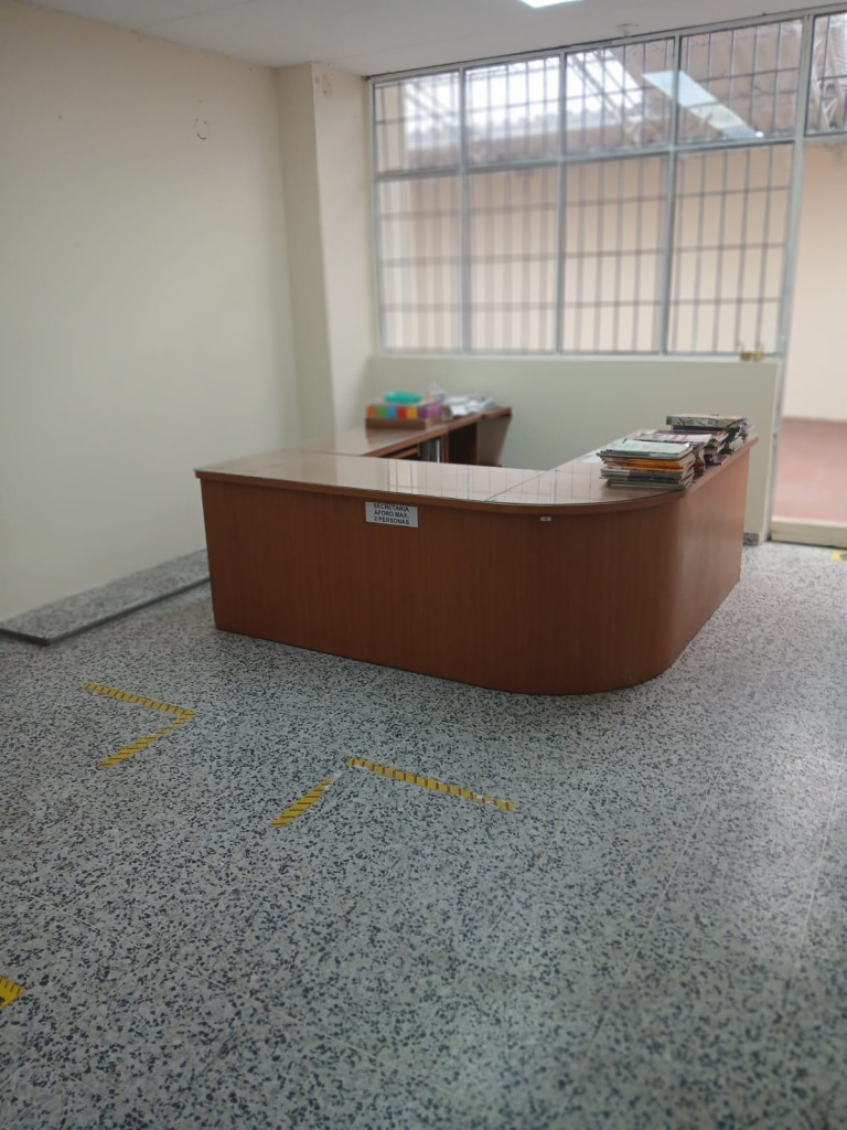 Casa en venta en La Castellana, Bogotá · foto 16 de 24