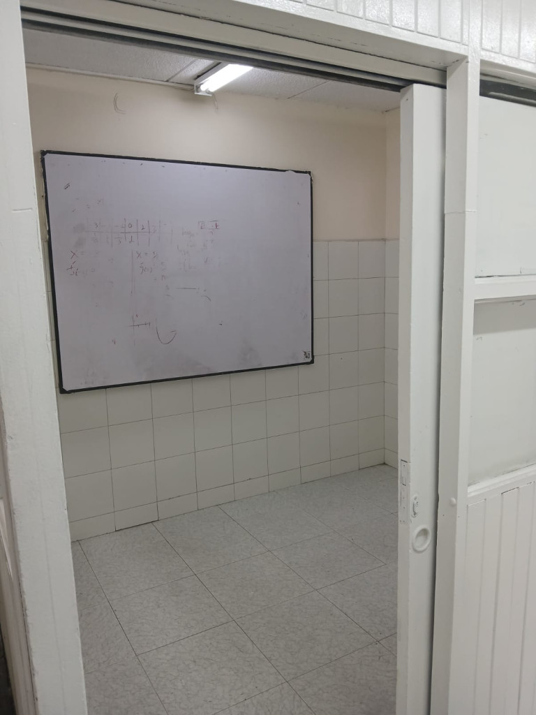 Casa en venta en La Castellana, Bogotá · foto 18 de 24