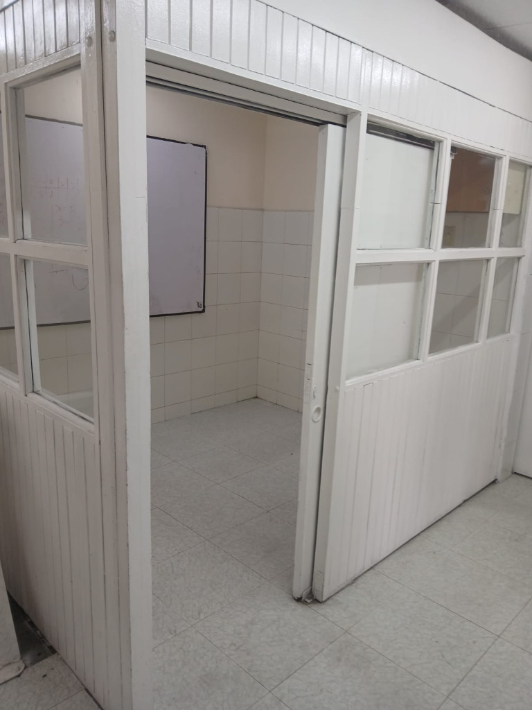 Casa en venta en La Castellana, Bogotá · foto 19 de 24