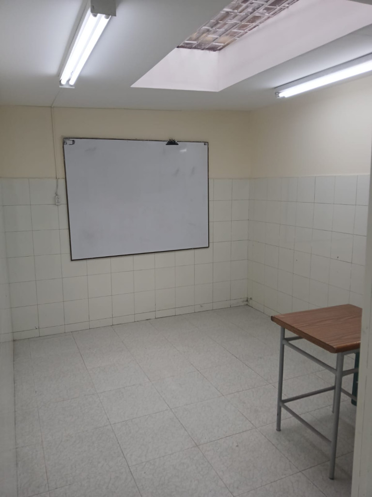 Casa en venta en La Castellana, Bogotá · foto 20 de 24