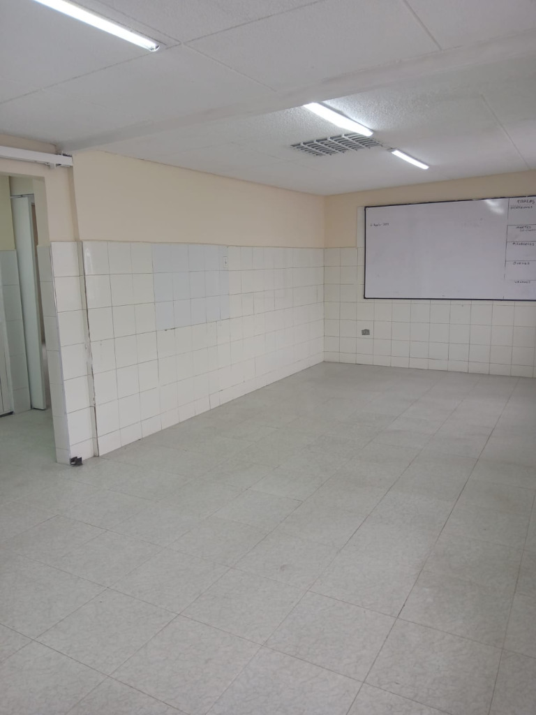 Casa en venta en La Castellana, Bogotá · foto 22 de 24