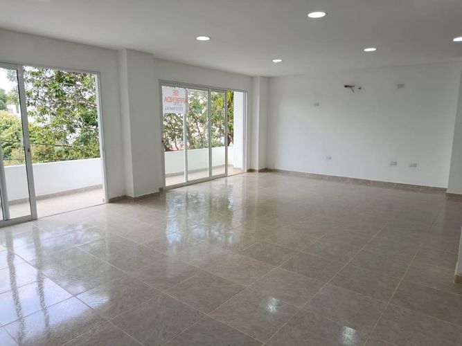 Local en arriendo en Blas De Lezo, Cartagena, 100 m² · foto 3 de 12