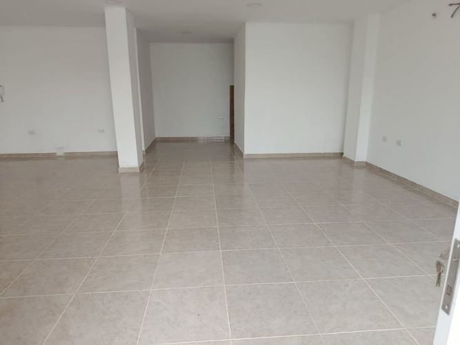 Local en arriendo en Blas De Lezo, Cartagena, 100 m² · foto 4 de 12