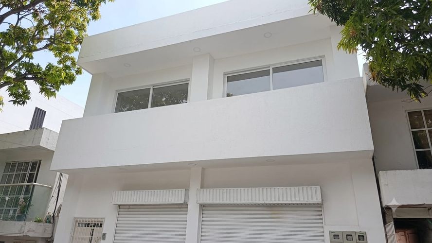 Local en arriendo en Blas De Lezo, Cartagena, 100 m² · foto 5 de 12