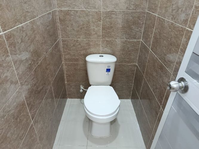 Local en arriendo en Blas De Lezo, Cartagena, 100 m² · foto 6 de 12