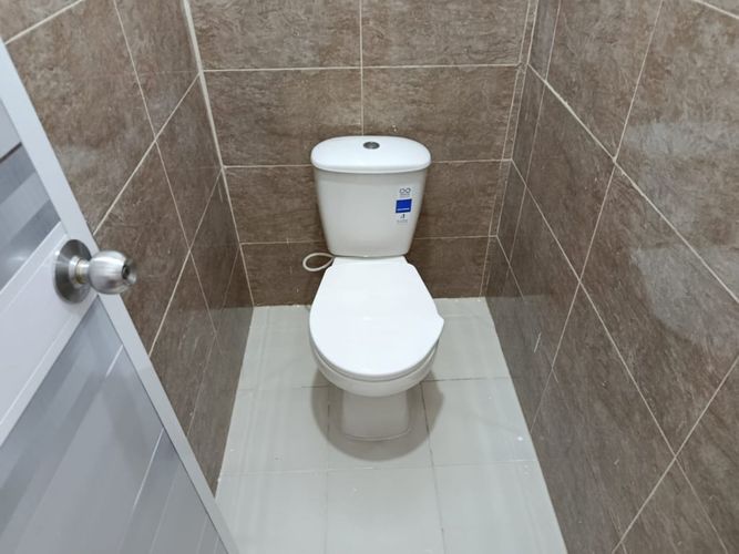 Local en arriendo en Blas De Lezo, Cartagena, 100 m² · foto 7 de 12