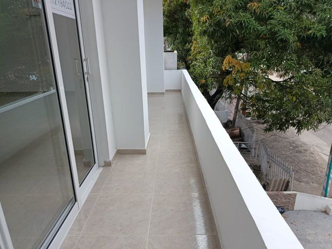 Local en arriendo en Blas De Lezo, Cartagena, 100 m² · foto 8 de 12