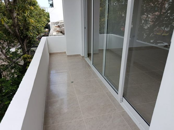 Local en arriendo en Blas De Lezo, Cartagena, 100 m² · foto 9 de 12