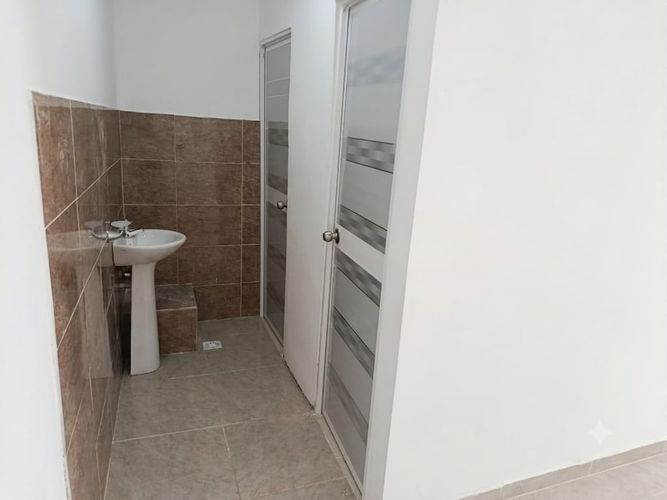 Local en arriendo en Blas De Lezo, Cartagena, 100 m² · foto 10 de 12