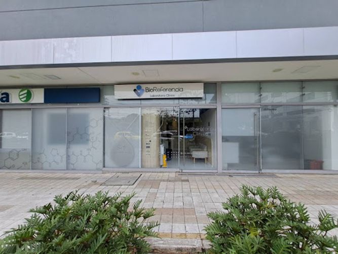 Local en arriendo en Patio Bonito, Medellín, 42 m² · foto 3 de 16
