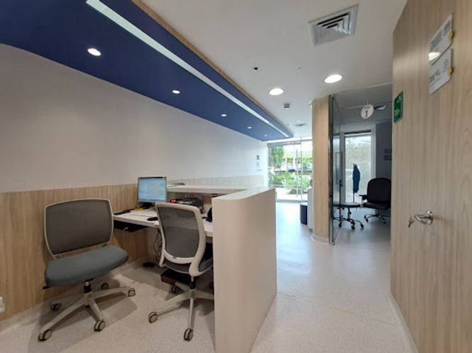 Local en arriendo en Patio Bonito, Medellín, 42 m² · foto 16 de 16