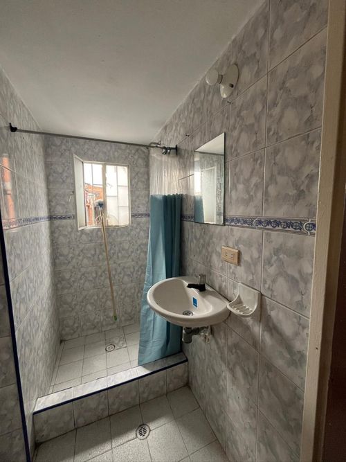 Casa de 5 alcobas en venta en Metropolis, Bogotá, 290 m² · foto 5 de 16