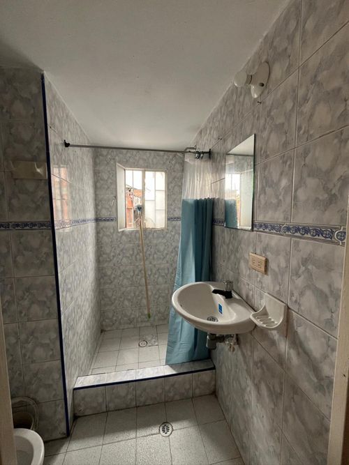 Casa de 5 alcobas en venta en Metropolis, Bogotá, 290 m² · foto 10 de 16