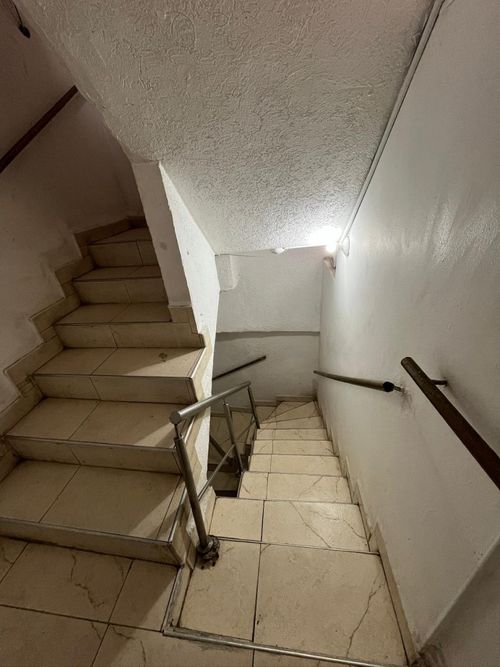 Casa de 5 alcobas en venta en Metropolis, Bogotá, 290 m² · foto 12 de 16