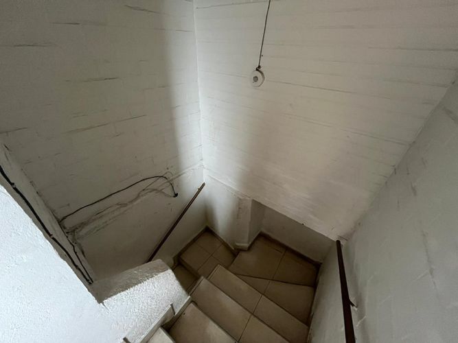Casa de 5 alcobas en venta en Metropolis, Bogotá, 290 m² · foto 13 de 16