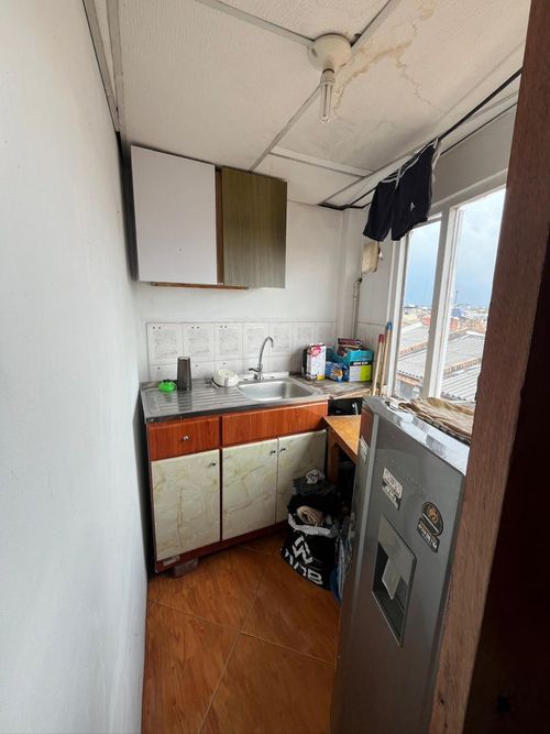 Casa de 5 alcobas en venta en Metropolis, Bogotá, 290 m² · foto 14 de 16