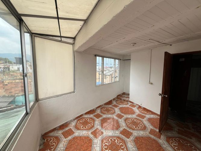 Casa de 5 alcobas en venta en Metropolis, Bogotá, 290 m² · foto 15 de 16
