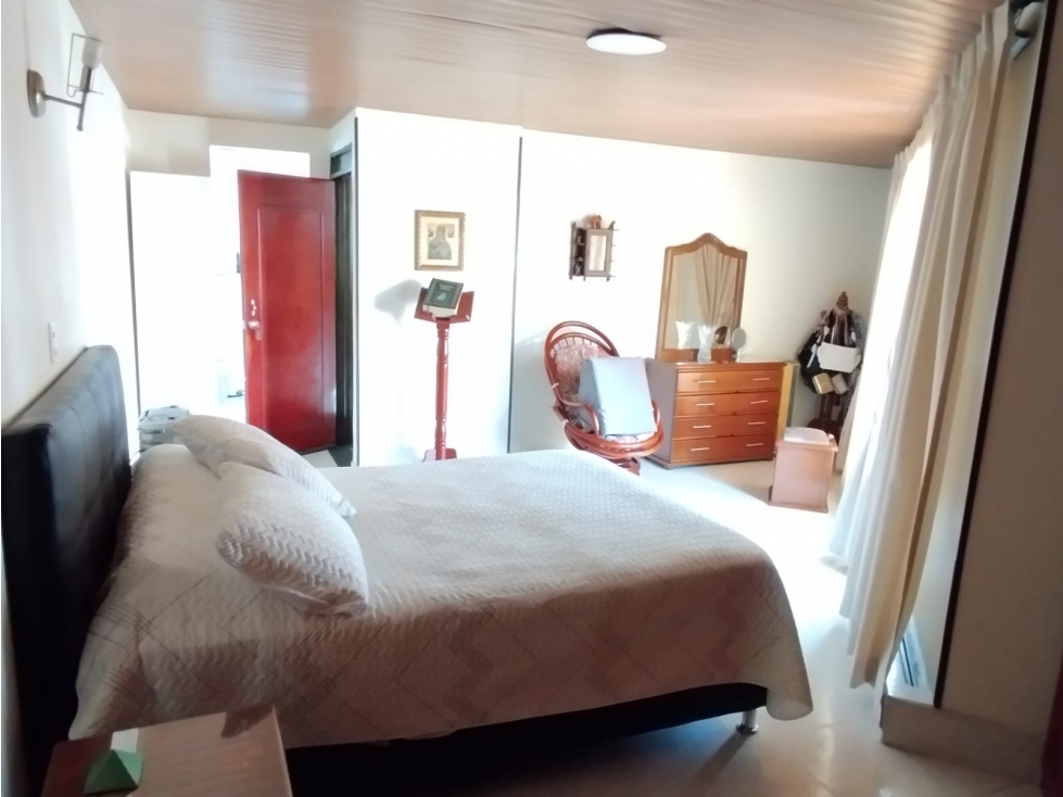 Casa en venta en Santa Monica, Dosquebradas · foto 7 de 14
