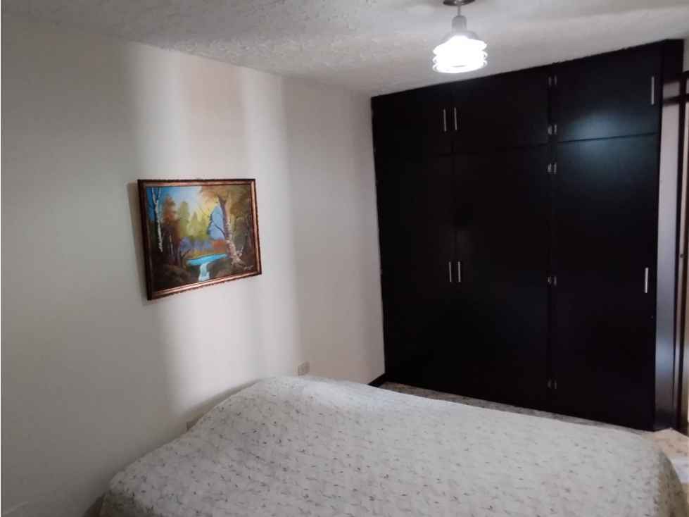 Casa en venta en Santa Monica, Dosquebradas · foto 9 de 14