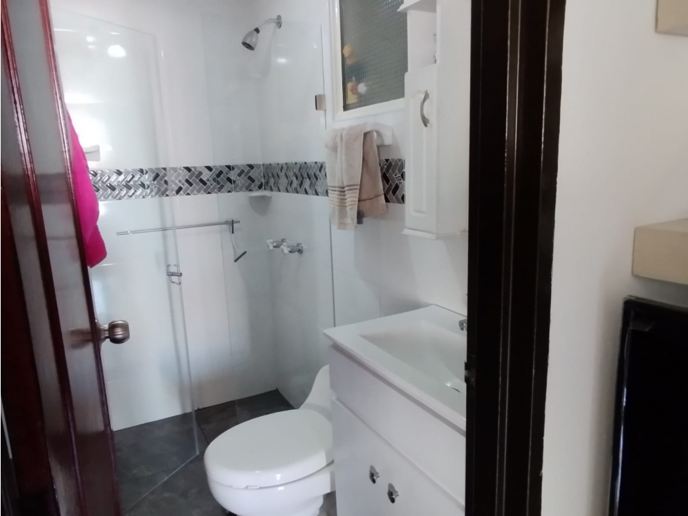 Casa en venta en Santa Monica, Dosquebradas · foto 12 de 14