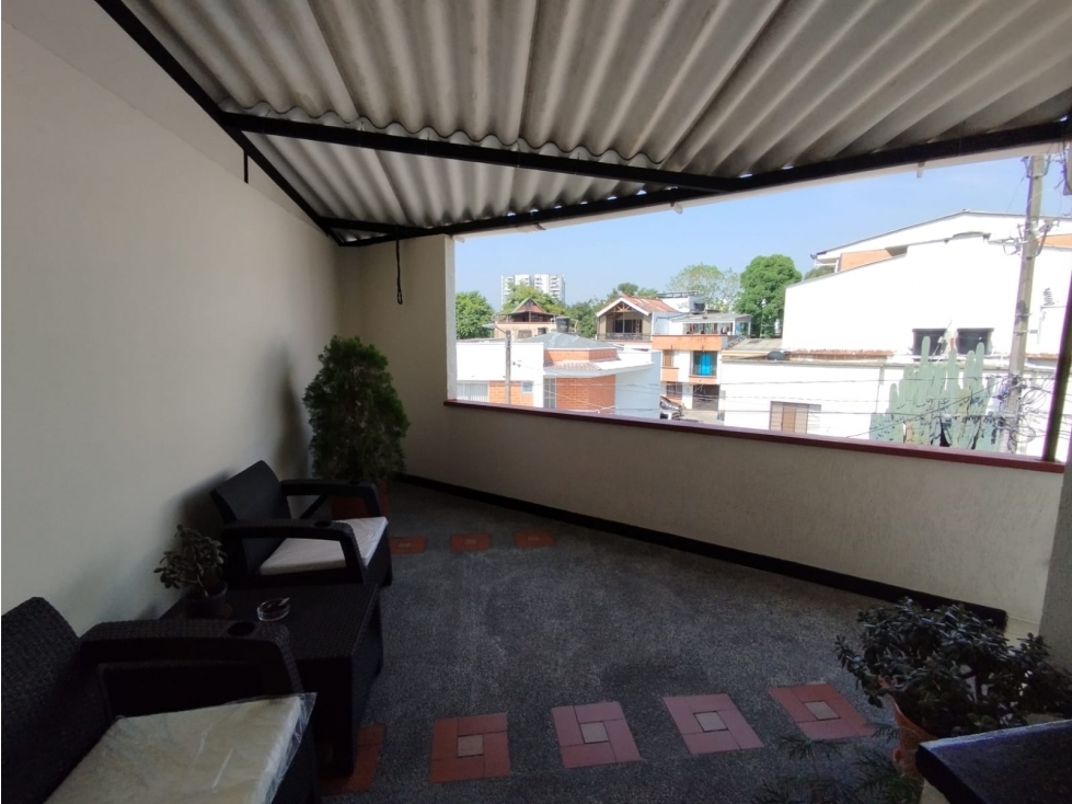 Casa en venta en Santa Monica, Dosquebradas · foto 14 de 14