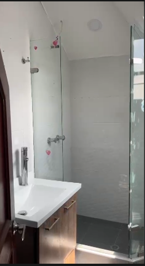 Casa de 3 alcobas en venta en San Jose De Bavaria, Bogotá, 109 m² · foto 5 de 11