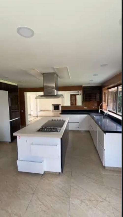 Casa de 3 alcobas en venta en San Jose De Bavaria, Bogotá, 109 m² · foto 7 de 11