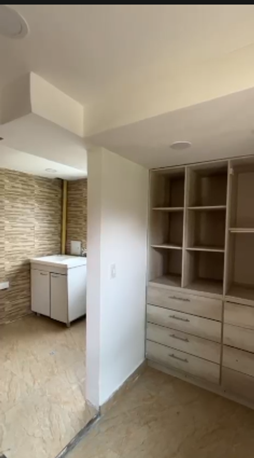 Casa de 3 alcobas en venta en San Jose De Bavaria, Bogotá, 109 m² · foto 8 de 11