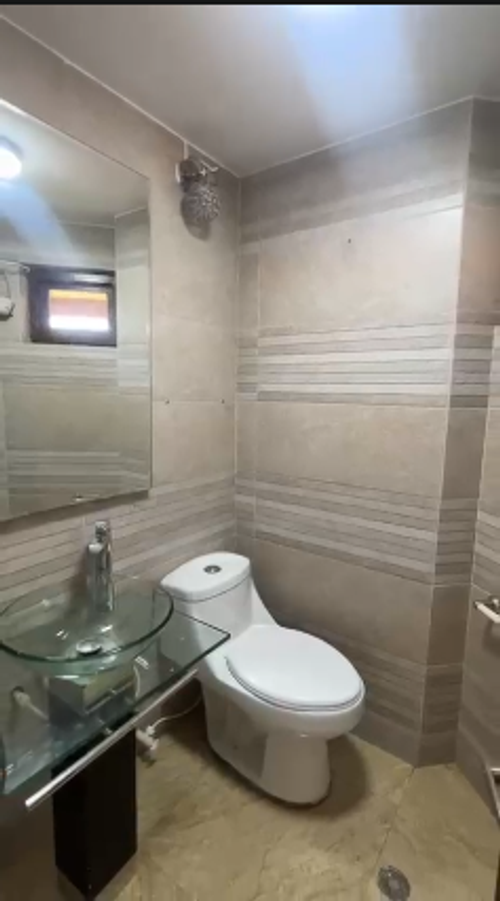 Casa de 3 alcobas en venta en San Jose De Bavaria, Bogotá, 109 m² · foto 9 de 11
