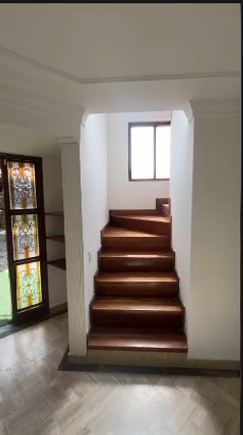 Casa de 3 alcobas en venta en San Jose De Bavaria, Bogotá, 109 m² · foto 10 de 11