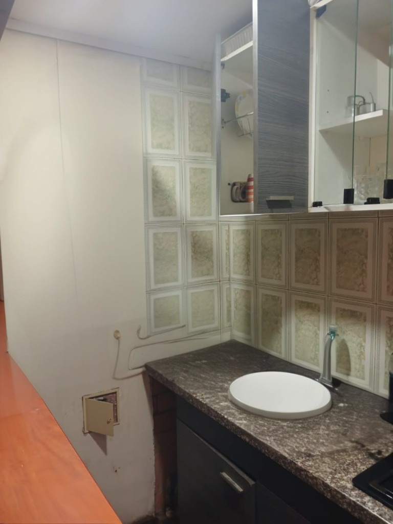 Casa en venta en Cantalejo, Bogotá · foto 4 de 12