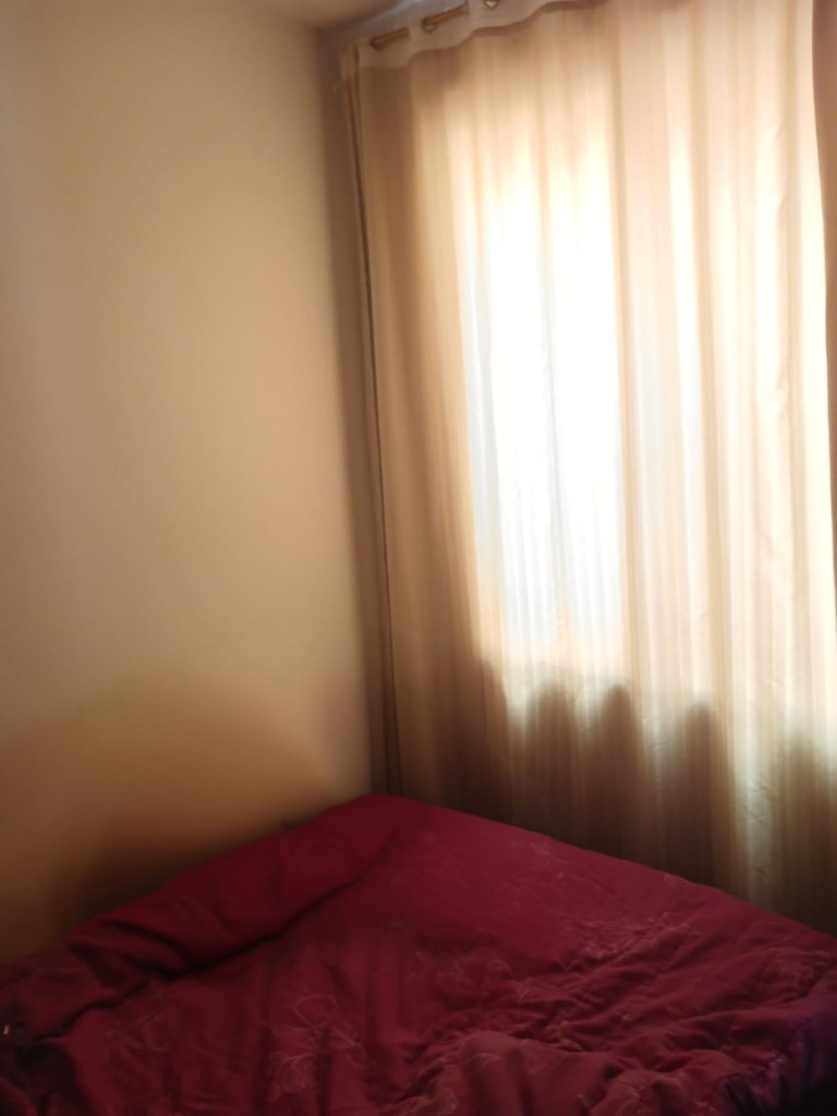 Casa en venta en Cantalejo, Bogotá · foto 8 de 12