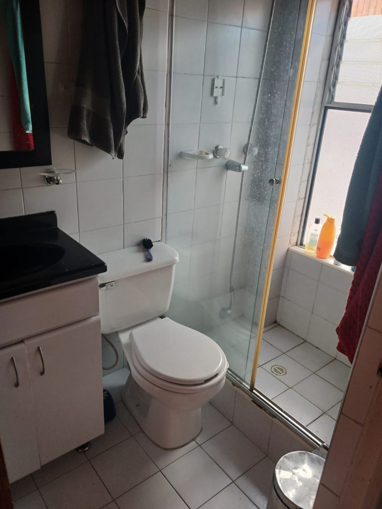 Casa en venta en Cantalejo, Bogotá · foto 9 de 12