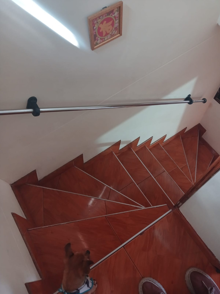 Casa en venta en Cantalejo, Bogotá · foto 10 de 12