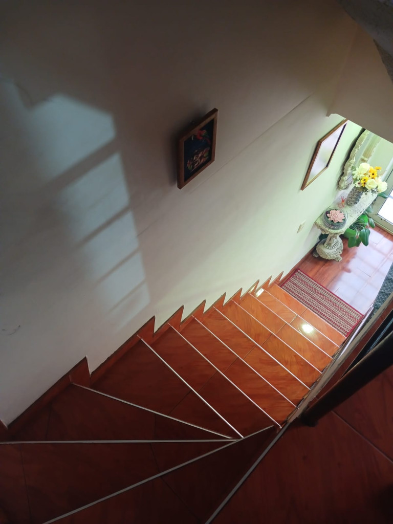 Casa en venta en Cantalejo, Bogotá · foto 11 de 12