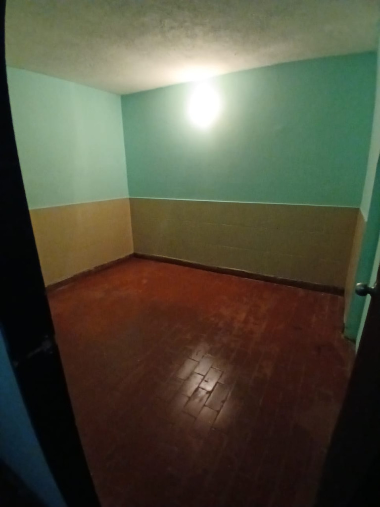 Casa en venta en Santa Rita, Bogotá · foto 3 de 9