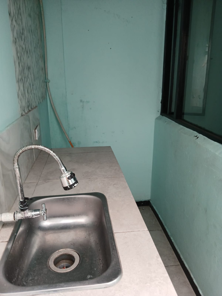 Casa en venta en Santa Rita, Bogotá · foto 4 de 9