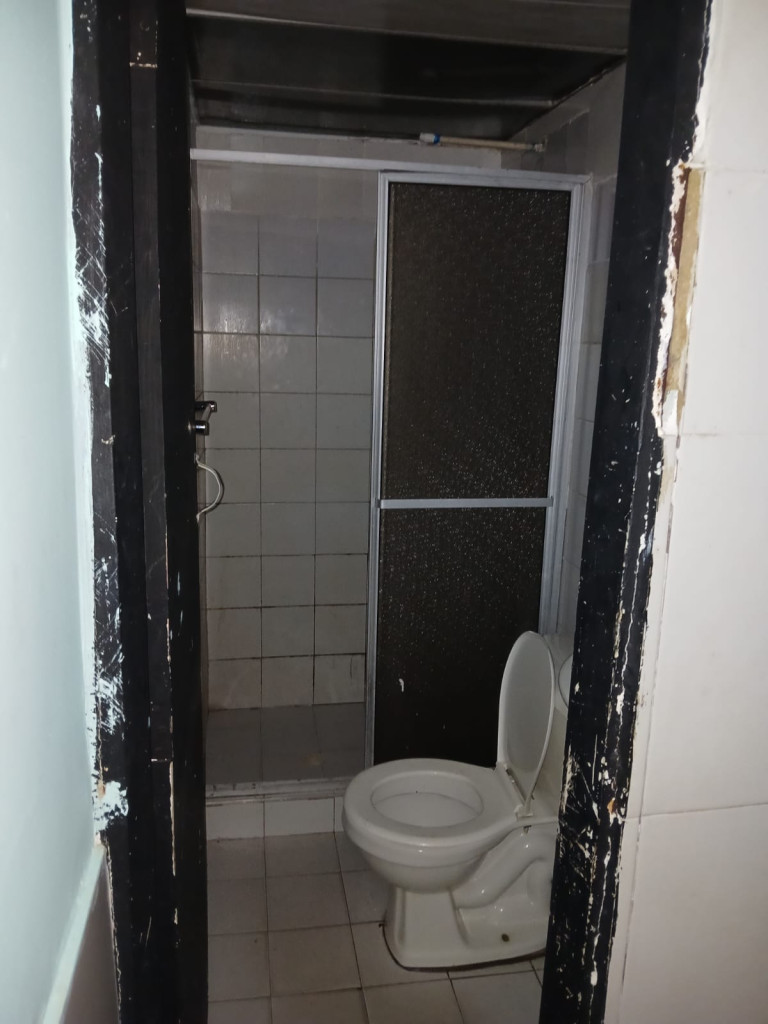 Casa en venta en Santa Rita, Bogotá · foto 6 de 9