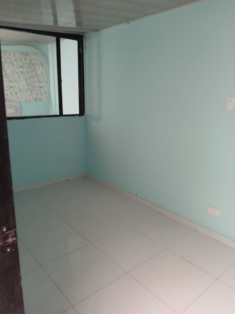 Casa en venta en Santa Rita, Bogotá · foto 7 de 9
