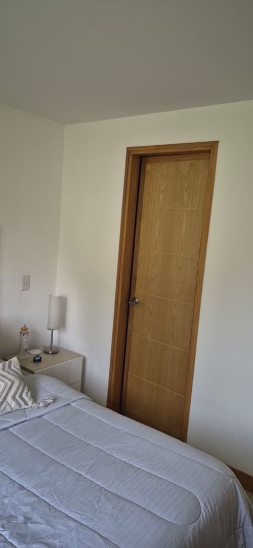 Apartamento de 1 alcoba en venta en Rionegro, 42 m² · foto 9 de 11