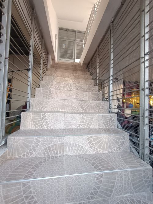 Local en arriendo en La Union, Cúcuta, 108 m² · foto 2 de 17