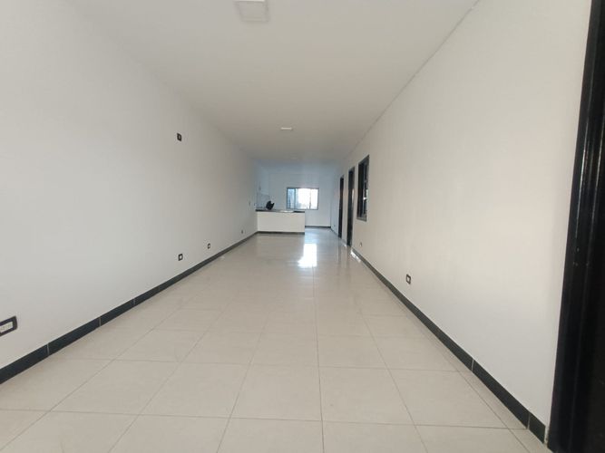 Local en arriendo en La Union, Cúcuta, 108 m² · foto 3 de 17