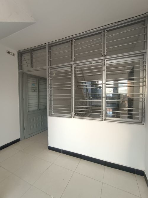 Local en arriendo en La Union, Cúcuta, 108 m² · foto 4 de 17